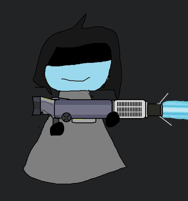 TD Sim. Accelerator with Tower Heroes Maitake Fandom