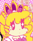 MaigoenFan2's avatar
