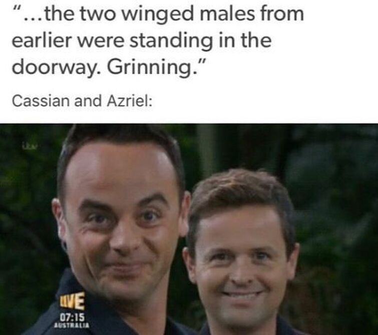 Fandom Image