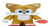 Woahthecool's avatar
