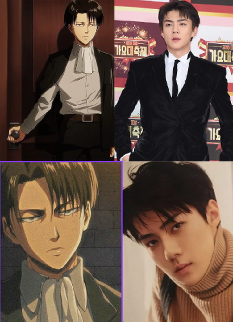 Fandom Image