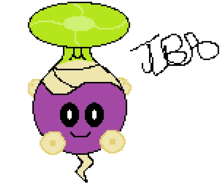 Discuss Everything About Plants vs. Zombies Wiki | Fandom