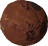 Future of Humanity's avatar
