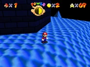 B3 roof.png (293 KB) The roof of the castle.