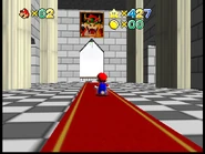 Balcony.png (266 KB) Mario in the transition room.