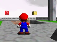 Solar Lobby Boxes.png (490 KB) The Wing Cap and coin box.