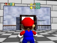 Balcony1.jpg (84 KB) The spawn room.