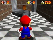 Crumbling2BHall.png (1.21 MB) The crumbling hall leading to Floor 2B.