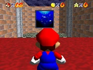 E3313waterlandroom.jpg (134 KB) VERY unfamiliar room.