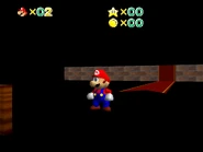 Shame.png (107 KB) The area.