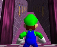 Stairs to Polygonal Chaos.png (589 KB) The stairs leading to Polygonal Chaos. Seems familiar...