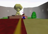 VCG2.jpg (143 KB) Foggy area behind the castle.