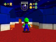 Betalobbya9.jpg (76 KB) The room accessed via the middle doors at the bottom.