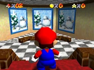 E3313snowslideroom.jpg (154 KB) Familiar room.