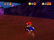 TwistedCastleGroundsCorpse2.png (220 KB) Coziest sleeping spot in the kingdom.