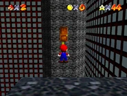 Ultrafort6.png (505 KB) An invisible walkway leading to Piranha's Hidden Pillar.