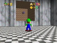 Illusionhall2.png (988 KB) The alcove with the star and illusory wall.