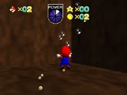 Bobombtower3.jpg (46 KB) The lake.