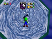 Waterland7.jpg (120 KB) The tunnel with the mines.