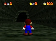 Domainescape.png (912 KB) The large tunnel under the prison section.