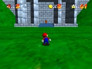 Melancholymausoleum-1