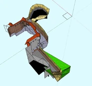 Lostroute5.png (298 KB) The area is getting finalized.