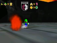 BCM1.png (70 KB) The starting area.