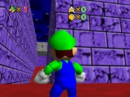 Cryptichideout5.jpg (107 KB) The staircase room.