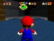 Islc1.png (207 KB) The darkened hall.