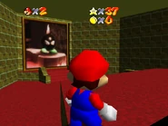 Room-and-painting-c's-fire-bubble.png (1.14 MB) Curly's Fire Bubble painting room.