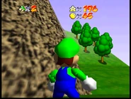 SGS3.png (921 KB) Steep hill with lots of trees!