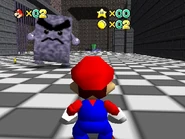 Whompsprison1.jpg (101 KB) The bottom floor.