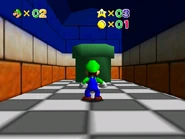 0.5.6genesisbasement2.png (83 KB) Warp pipe to Flower Fields.