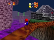 B3313v1.0toxicruins3.png (1.29 MB) Alternate view of the cannon.