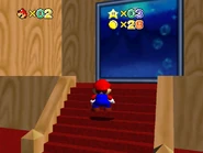 Prison Island Painting.png (358 KB) Painting leading to Ultramarine Stronghold.