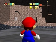 Vanishcapunderthemoat3