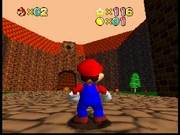 Floating Hotel 1 (v0.9)