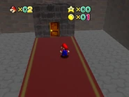 Uncannycourtyard7.jpg (57 KB) The single door leading to the Plexal Lobby (windy state).