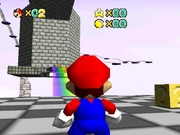 Wingcapbytherainbowhighway1