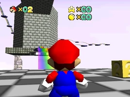 Wingcapbytherainbowhighway1