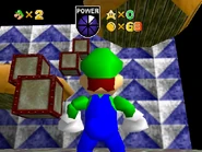 0.2vanishplatforms.png (198 KB) A simple platforming challenge.