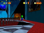 PaintingMuseumScrewy1.png (530 KB) Cutting-edge door design.