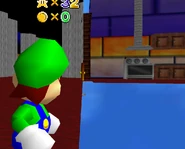 4th model.png (339 KB) Fully modelled area behind door, preventing access.