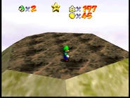 SGS4.png (311 KB) Summit.