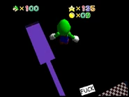 V1.0-cryptic-hideout-6.png (71 KB) Hidden texture.