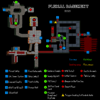 Plexalbasementmap