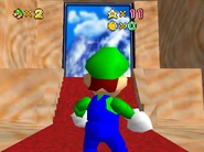 WBLBPainting1.png (686 KB) Painting behind the leftmost door.