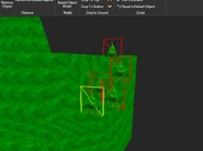 SummitRender7.png (308 KB) Old render of Steep Green Summit. (7/10)