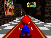 Bowsermaze1.0.2thumb