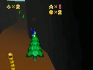 Desertfloatingtree.png (60 KB) A tree defying nature more than the rest of those trees.